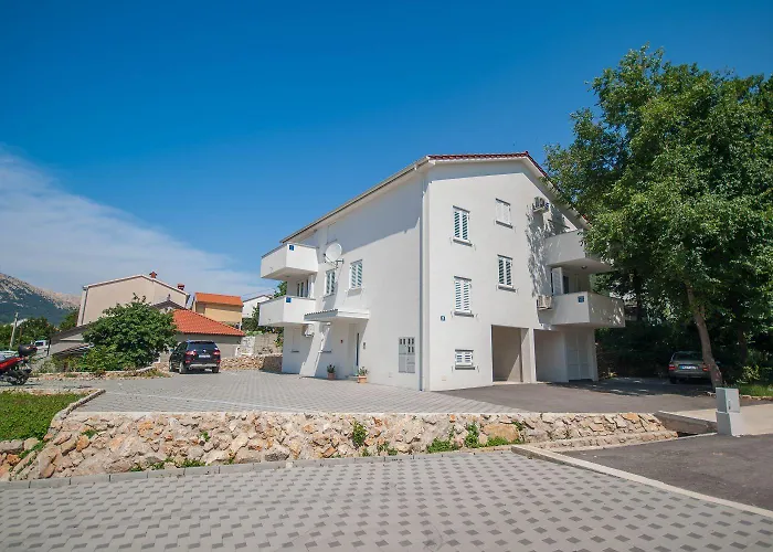Appartement 250 Meter Zum 2 Km Langen *