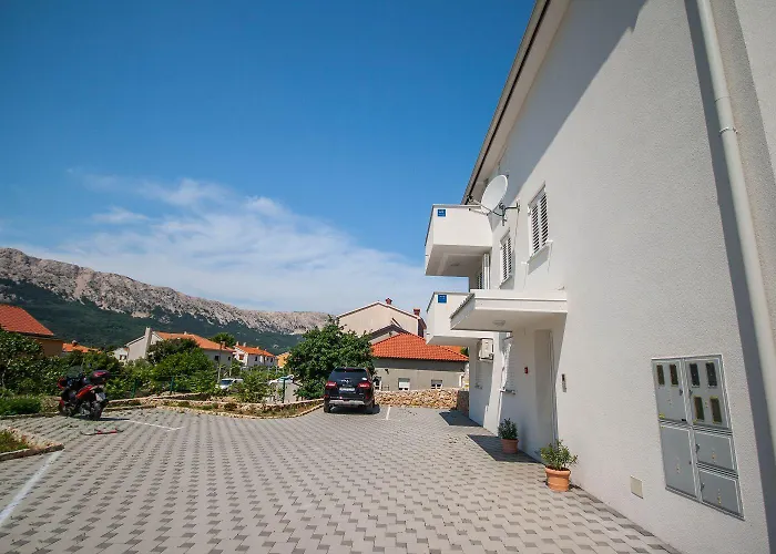 250 Meter Zum 2 Km Langen Appartement